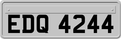 EDQ4244
