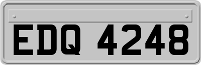 EDQ4248
