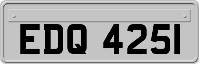 EDQ4251