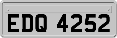 EDQ4252