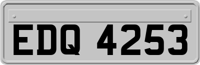 EDQ4253