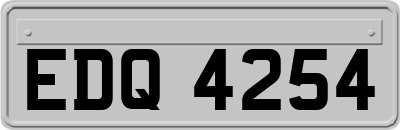 EDQ4254