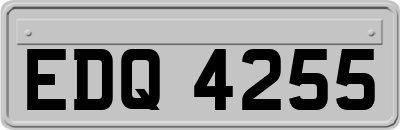 EDQ4255
