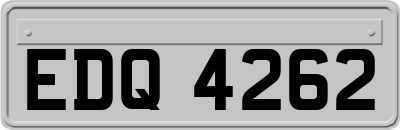 EDQ4262