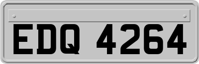 EDQ4264