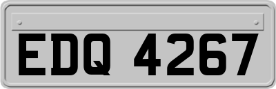 EDQ4267