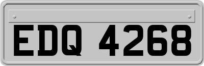 EDQ4268