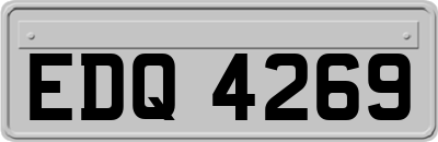 EDQ4269