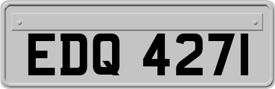 EDQ4271