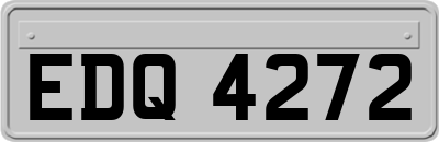 EDQ4272