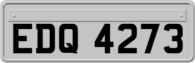 EDQ4273
