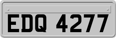 EDQ4277