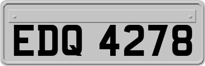 EDQ4278