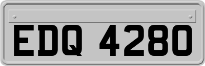 EDQ4280