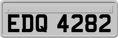 EDQ4282