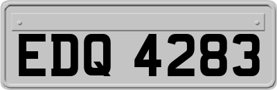 EDQ4283