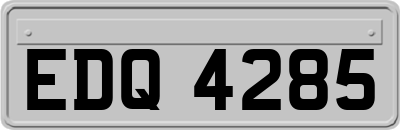 EDQ4285