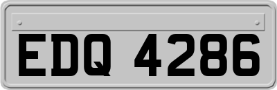 EDQ4286