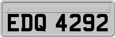 EDQ4292