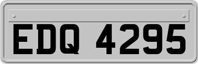 EDQ4295