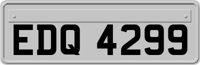 EDQ4299