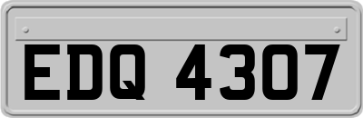 EDQ4307