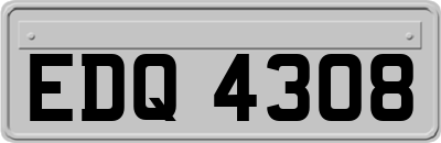 EDQ4308