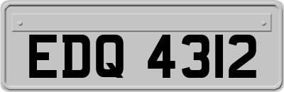 EDQ4312