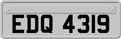 EDQ4319