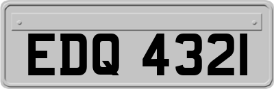 EDQ4321
