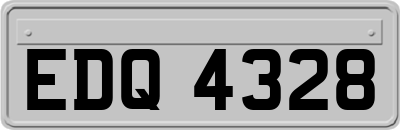 EDQ4328