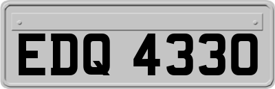 EDQ4330