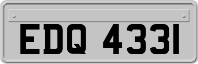 EDQ4331