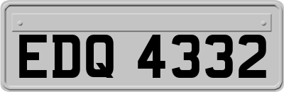 EDQ4332