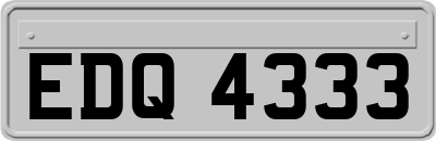 EDQ4333