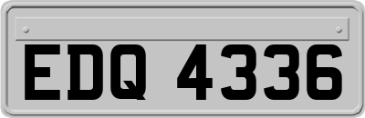 EDQ4336