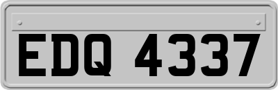 EDQ4337
