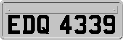 EDQ4339