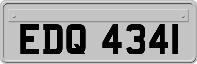 EDQ4341