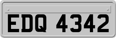 EDQ4342
