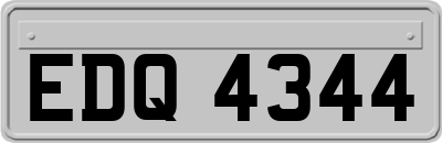 EDQ4344
