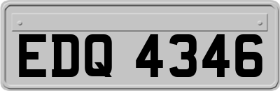 EDQ4346