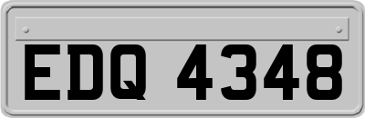 EDQ4348