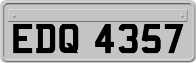 EDQ4357
