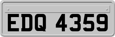 EDQ4359