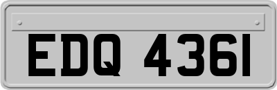 EDQ4361