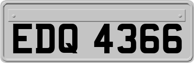 EDQ4366
