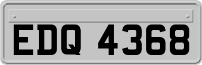 EDQ4368