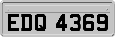 EDQ4369