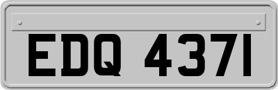 EDQ4371